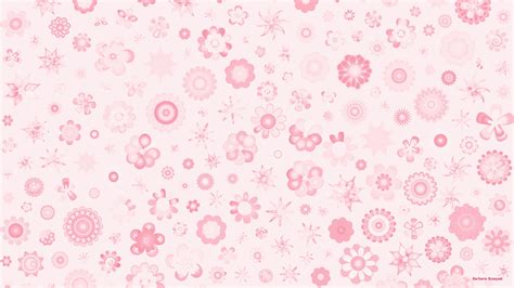Soft Pink Wallpapers Top Free Soft Pink Backgrounds Wallpaperaccess