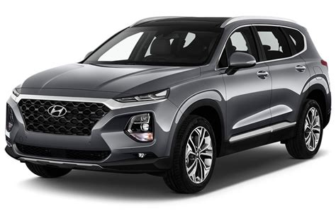 The hyundai santa fe (korean: Hyundai Santa Fe Neuwagen: Bis 28% Rabatt - MeinAuto.de