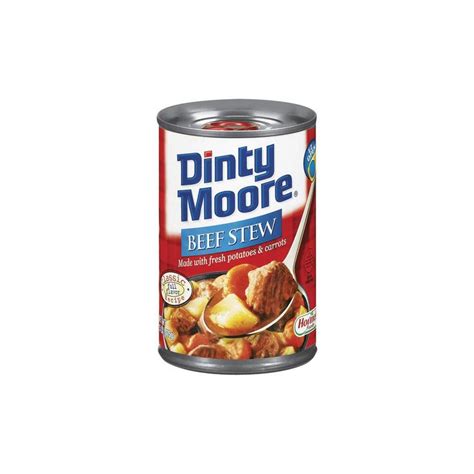 Post you tales and pictures here and let us dip our bread in your unctuous gravy! Dinty Moore Beef Stew 15 oz | Beef stew, Stew