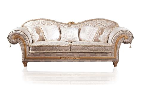 10 Best Classic Sofas