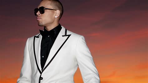 1920x1080 chris brown background coolwallpapers me