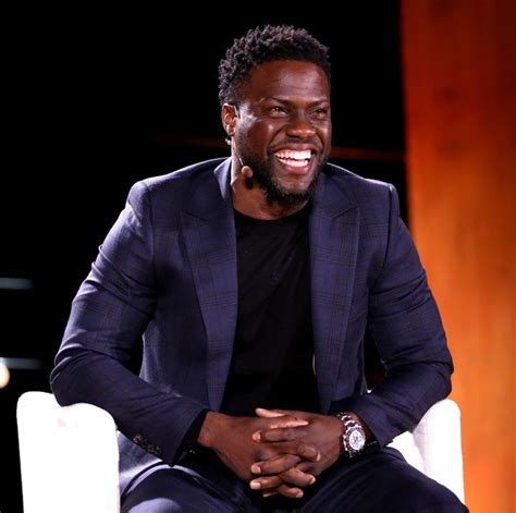 Kevin Hart Will Host The Oscars In 2019 Huffpost Entertainment