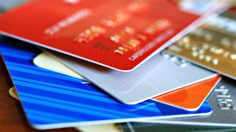 Get Clued Up On The Ten Biggest Bank Card Hacks Wired Uk
