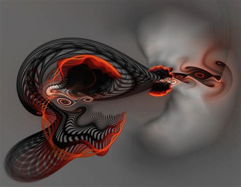 🔥 [45+] Mind Bending Wallpapers | WallpaperSafari