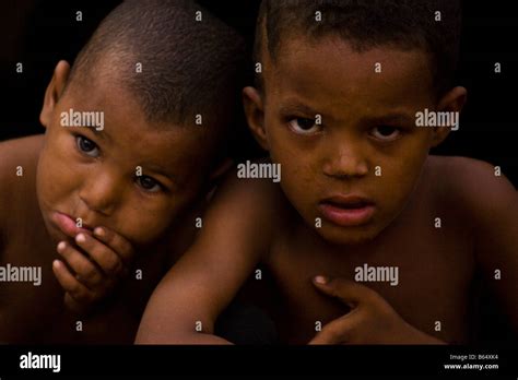 Photo Of Two Touareg Boys In Ouagadougou Burkina Faso Stock Photo Alamy