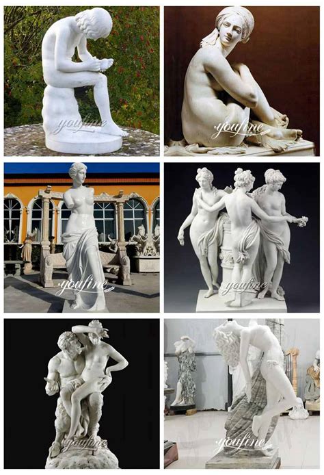 Marble Beautiful Famous Rodin The Kiss Sculpture For Sale Mokk You Fine Art Sculpture Limited