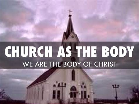 1 Best Ideas For Coloring Body Of Christ Church