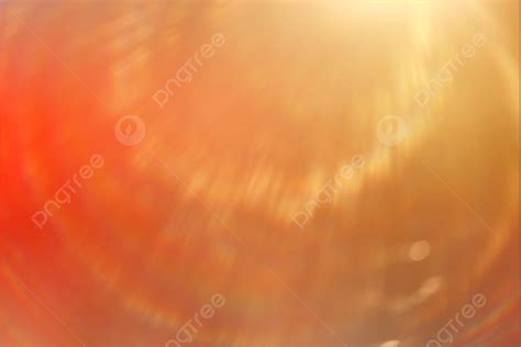 Soft Warm Light Rays Photo Background And Picture For Free Download