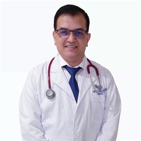 Cardiology Services At Evercare Hospital Chattogram Evercarebd