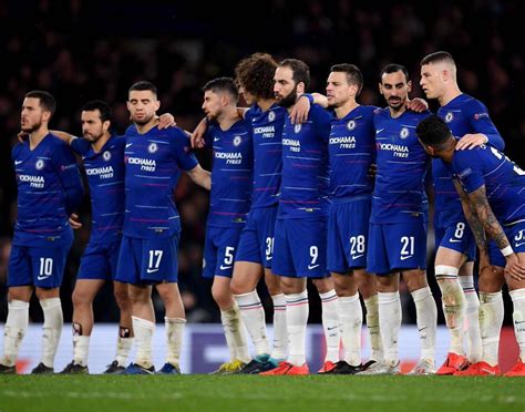 Check spelling or type a new query. Chelsea Fc Academy Jobs