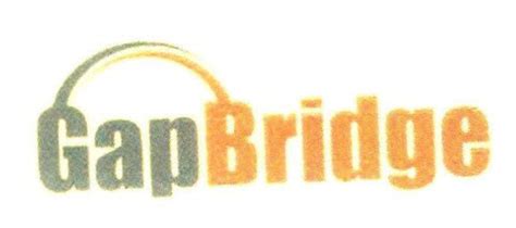 Gapbridge Trademark Detail Zauba Corp