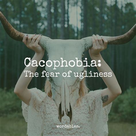 25 Best Ideas About Phobias On Word Meaning Phobia Words Weird Words