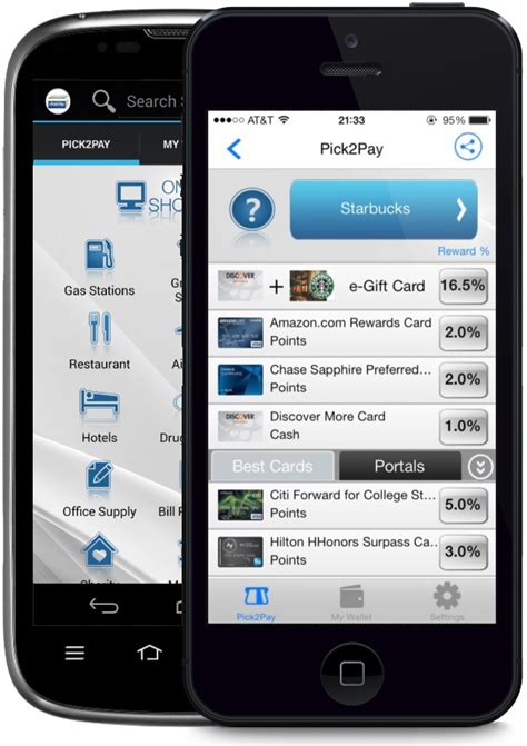 Our card swipe device turns your smartphone into a secure credit card terminal. Square, Inc. - Credit Card App For Iphone - Credit Information Center