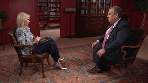 Firing Line With Margaret Hoover Chris Christie Twin Cities Pbs