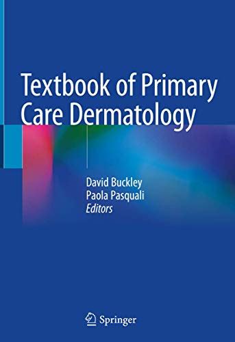 Top 7 Best Dermatology Book For Primary Care 2023 Reviews And Buying