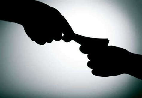Extortion Vs Bribery Unveiling The Differences Criminaljusticeblog