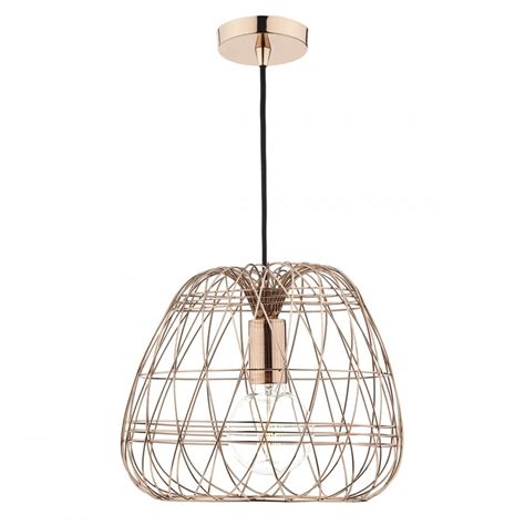 Kichler lighting kitner antique copper pendant light with cylindrical shade. Contemporary Ceiling Pendant Light with Geometric Copper ...
