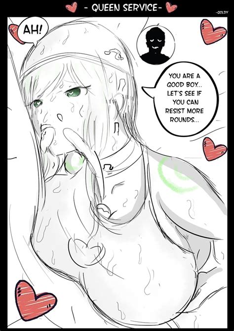 rule 34 alternate version available big breasts clothed cum green eyes original character