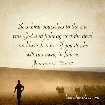 Film has provided a perfect visual medium to capture the mystery and the aura of women of the cloth. Character: Can the Devil Make Me Do It? - FaithGateway