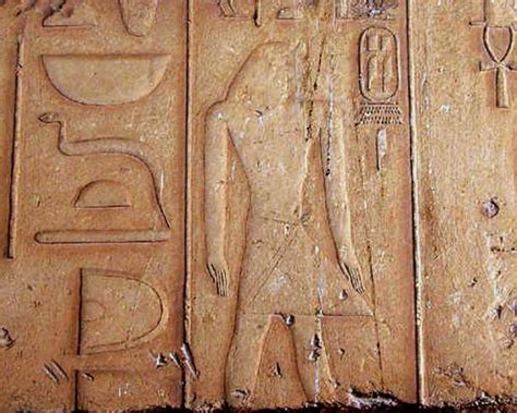 the importance of evidence in the heated debate on homosexuality in ancient egypt ancient origins