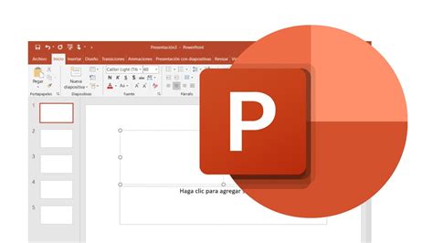 Descargar Powerpoint 2019 2016 2013 Gratis Para Pc Y Mac