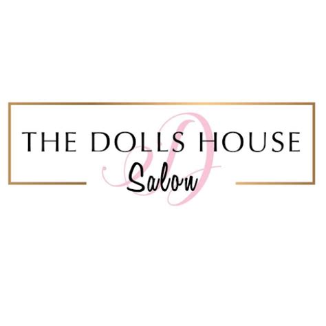 63 Reviews Of The Dollshouse Hair Salon Beauty Salon In Milton Keynes Buckinghamshire