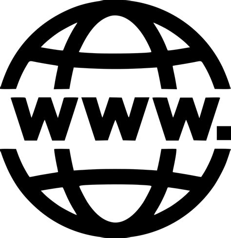 Internet Svg Png Icon Free Download (#481250) - OnlineWebFonts.COM
