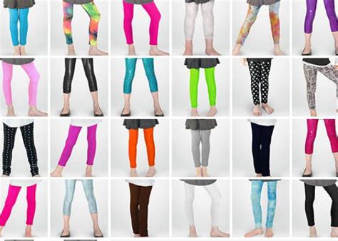 We did not find results for: Middle school leggings protest: 13-year-old activist ...