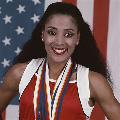 The Legacy Of Flo Jo Track And Field Olympian Thehubnews