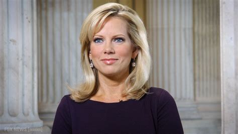 Shannon bream is the author of finding the bright side, the anchor of fox news @ night, and the fox news channel's chief legal correspondent. Shannon Bream Net Worth