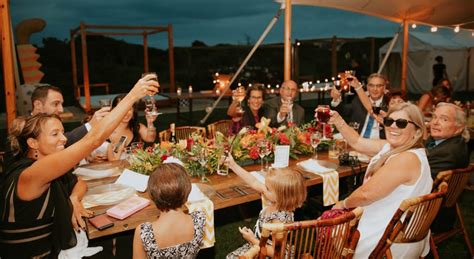 We understand scrolling internet and navigating different sites and. Restaurants Open on Thanksgiving in Frederick Md & Nearby ...