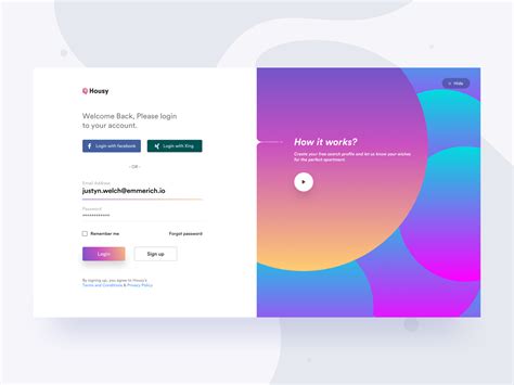 suaritoto login