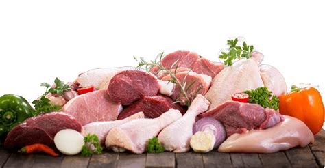 Halal Information Iccv The Largest Australian Halal Meat Food Transport Certification