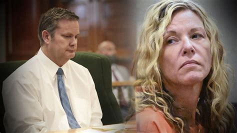 The Lori Vallow Daybell Trial What To Know The Utah Statesman