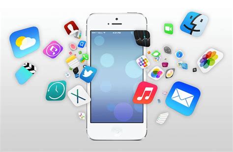 A Complete Guide To Develop Ios App Development In 2024