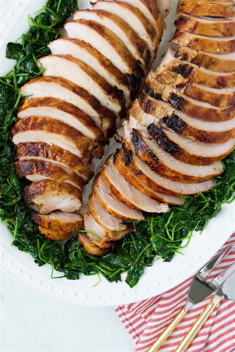 grilled turkey breast how to grill turkey plus a turkey marinade recipe