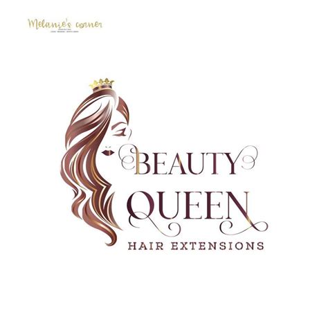 Try brandcrowd's logo maker to generate hundreds of hair salon logo design ideas tailored for you. Hair extensions logo Hair logo Logo 302 | Etsy | Citações ...