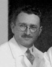 Creator of a world sports movement for the paralysed and other disabled. Ludwig Guttmann - Wikipedia