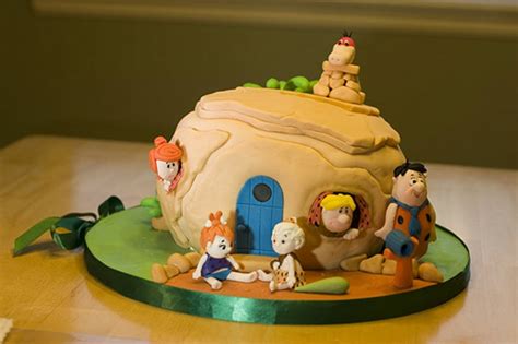 Entstanden ist das geniale kalorienhaltige spielzeug in hongkong. Pfiffige Ideen für außergewöhnliche Torten und Kuchen