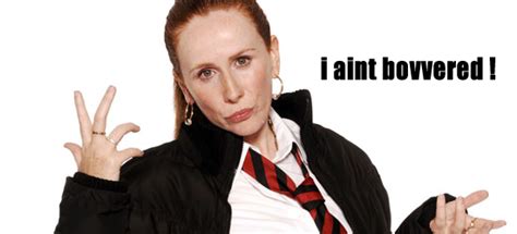 Pin on The Catherine Tate Show