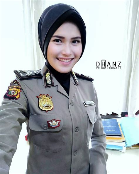 We did not find results for: Model Anak Pake Baju Polisi Untuk Editing - Pasang Foto ...