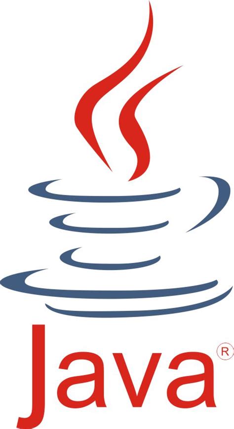 Java Svg Icon At Collection Of Java Svg Icon Free For