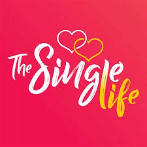 The Single Life: Absurd Misconceptions - MyMentor