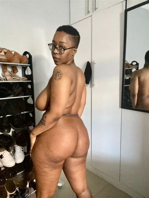 African Booty Nudes Booty NUDE PICS ORG