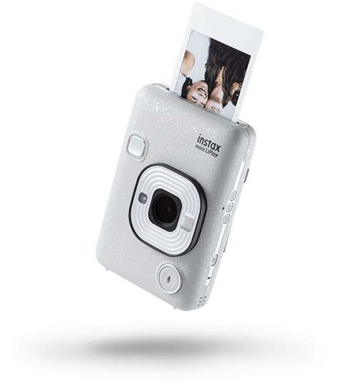 Instant Film Cameras Instax By Fujifilm Uk