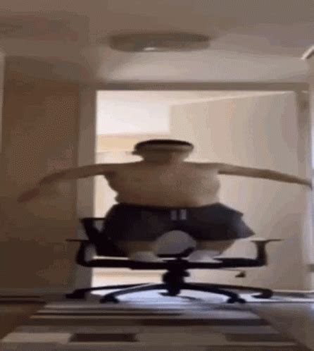 Spin GIF Spin Discover Share GIFs