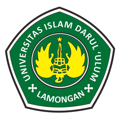 Universitas Islam Darul Ulum Templates Scispace