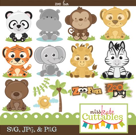 Animal Svg Free Download 1714 Svg File Cut Cricut Free Svg Cut