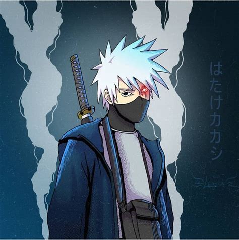 Gangster Cool Kakashi Pics Les Infos Chiffres Immobilier Hotels