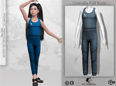 Download Cc Sims Community Sims Resource Sims 4 Full Body Poses